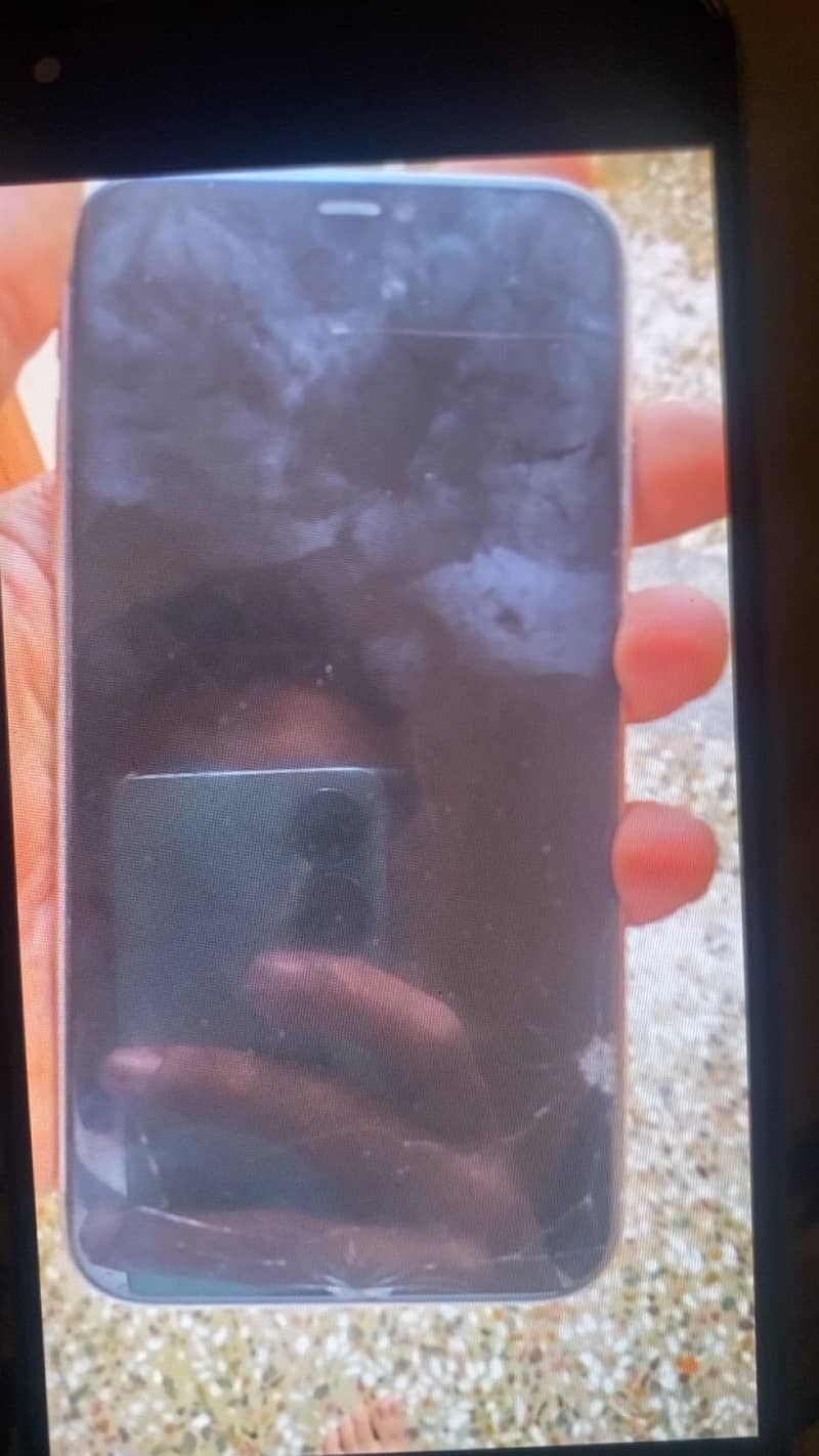 Iphone 3