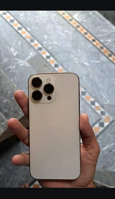 Apple iPhone 14 Pro Max 256GB (Bypass)