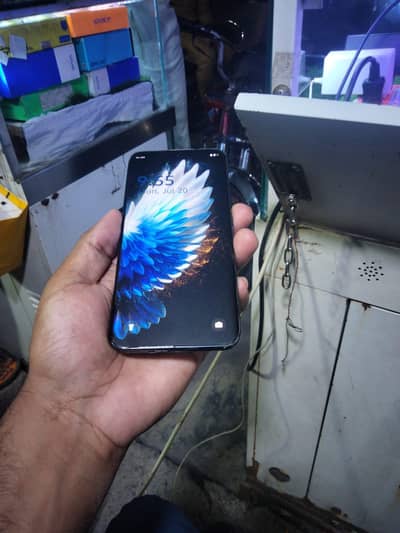 Tecno spark 40 pro plus 8+8/256GB