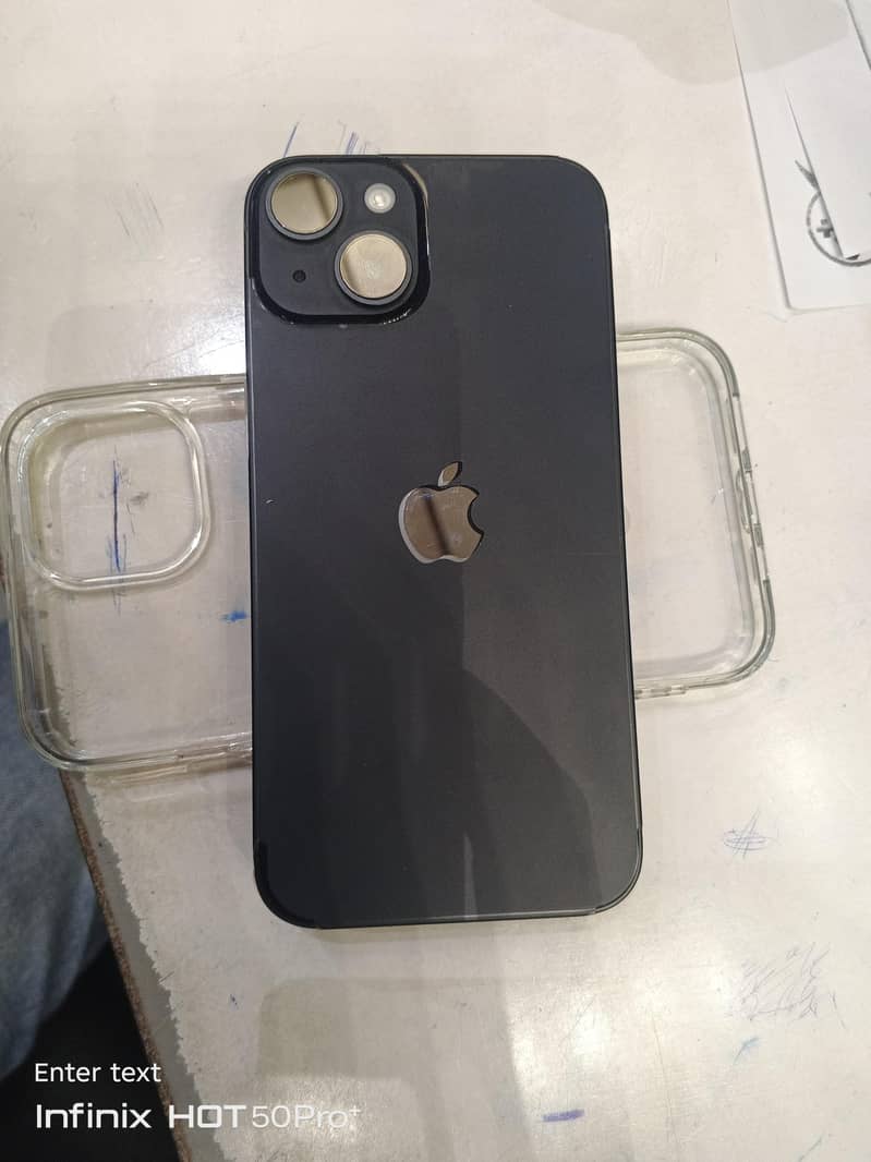 Apple iPhone 14 0