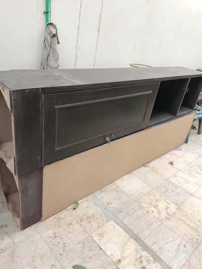 almari for sell schi condition m ha
