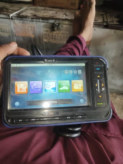gscan 2 for sale car obd scanner