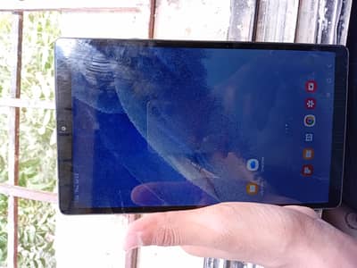 samsung galaxy tab a7 lite 03376981555