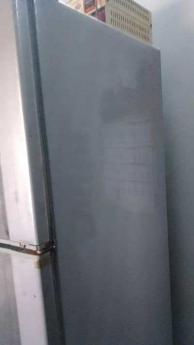 fridge for sell