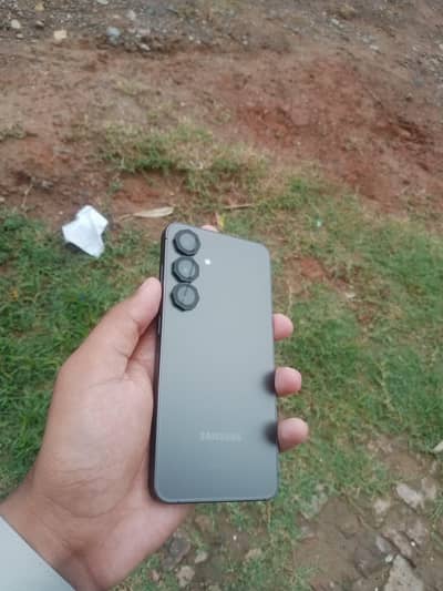 Galaxy S24 03126976951