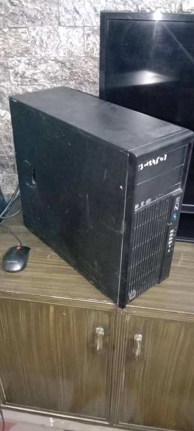 CPU For Sale