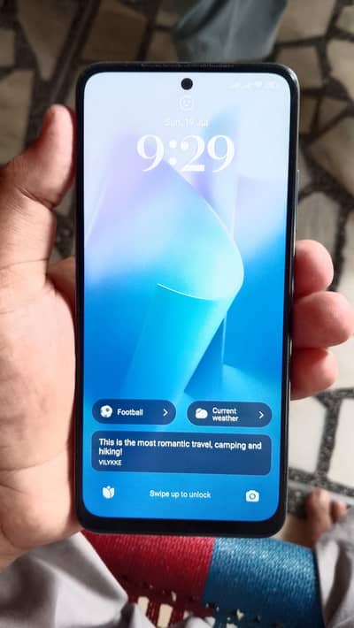 Xiaomi Other Model