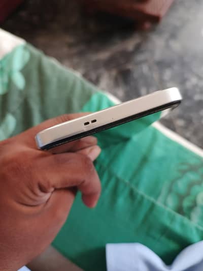 Infinix smart 10 plus 6 128