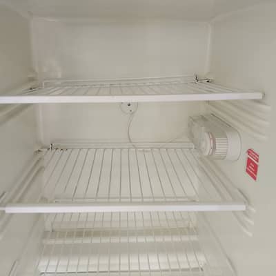 Haier HRF. 253E