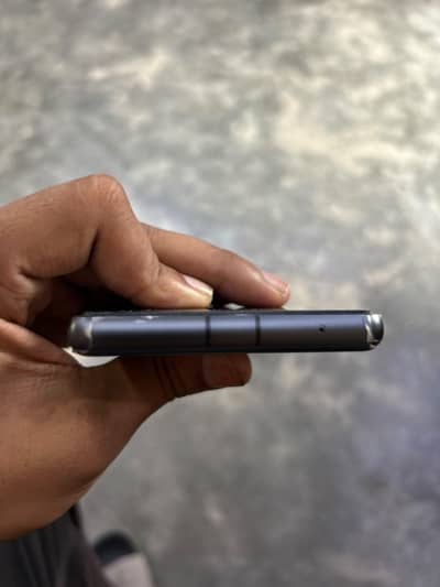 Google Pixel 7a
