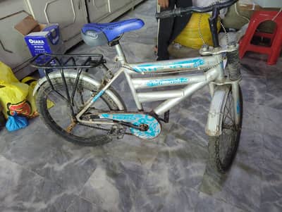 cycle new condition very cheap price A one condition