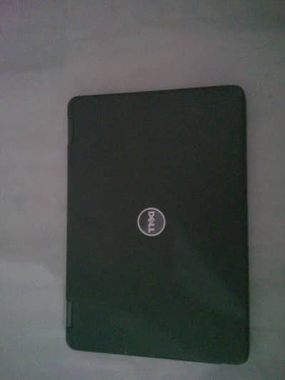 ChromeBook 11 3189