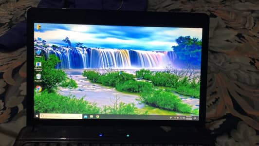 laptop Acer