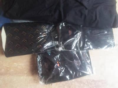 new shirts for catual use