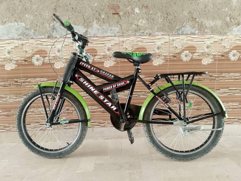 condition 10. ,10 2