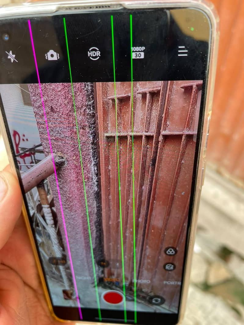 One Plus 9 0