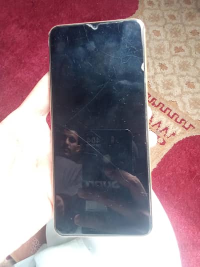 Realme C61