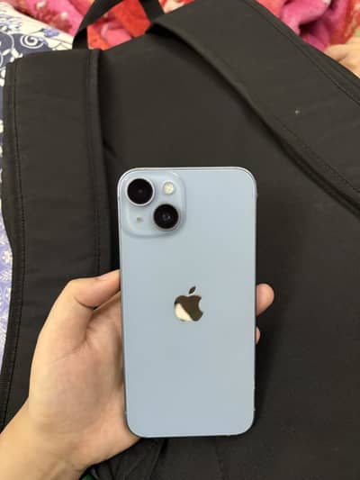 iphone 14 jv