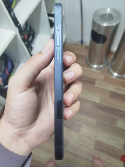 Apple iPhone 14 plus