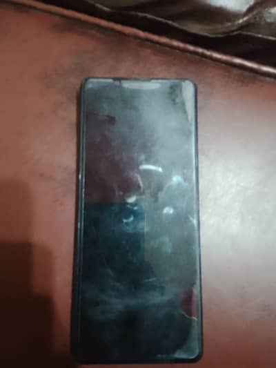 Sony 1 III