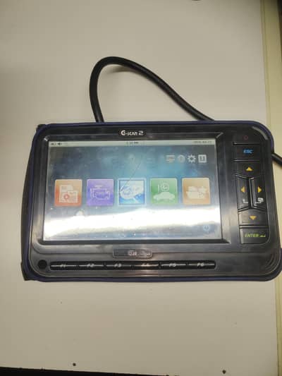 gscan 2 for sale car obd scanner