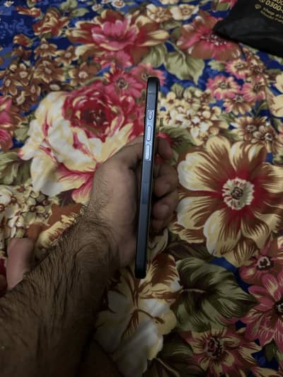 Iphone 15pro max factory unlock