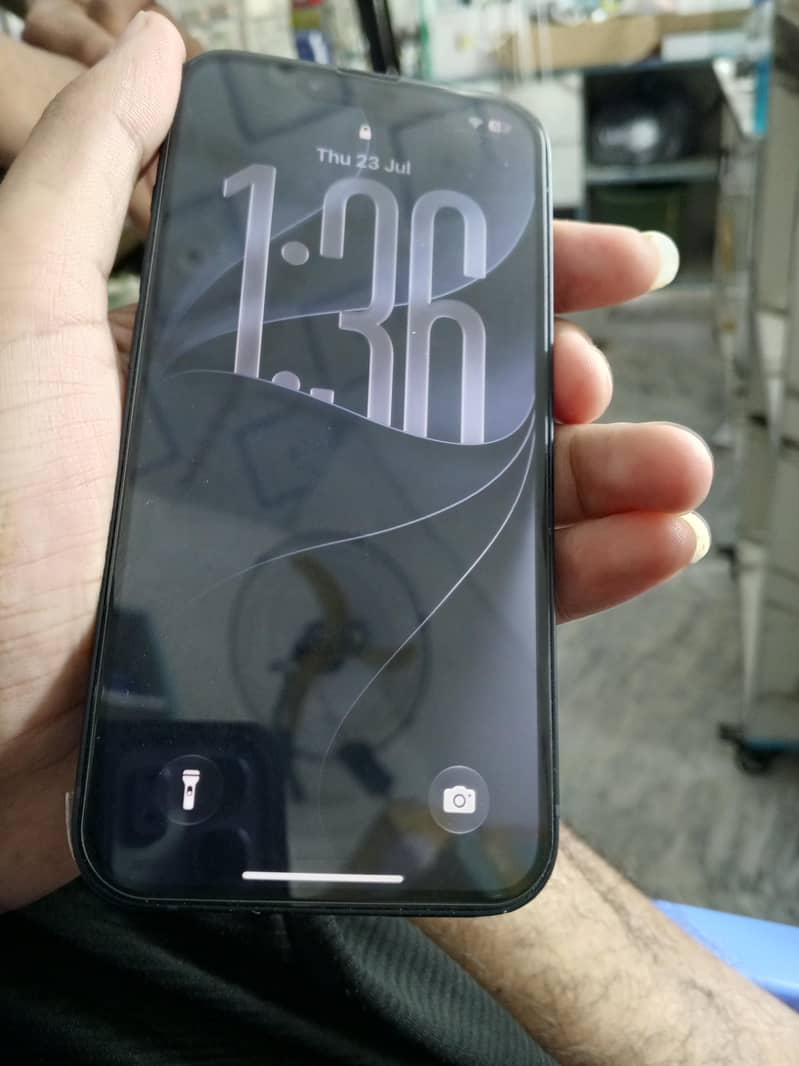 iphone 13 1