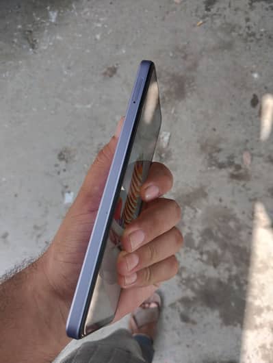 OPPO A3