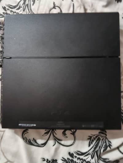 ps4 jailbreak 9:00 500gb with controller