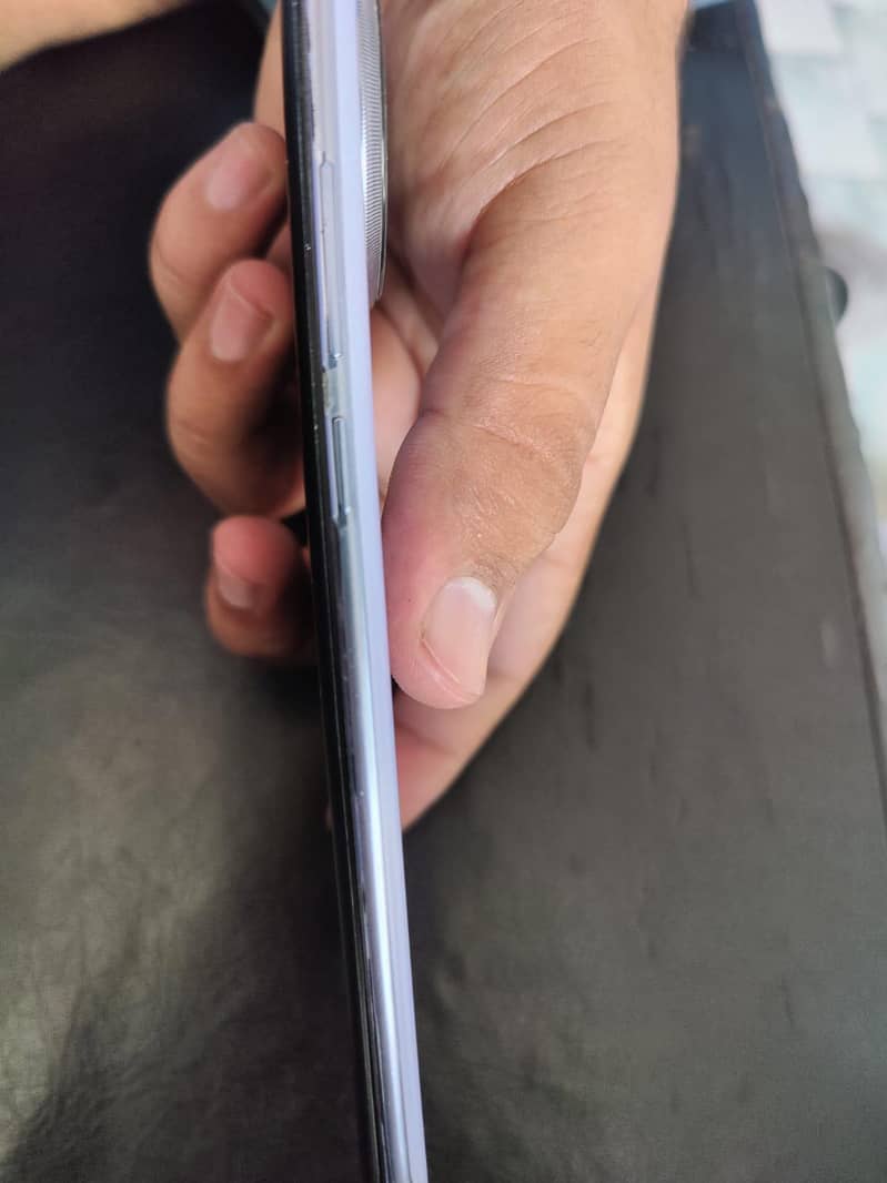 Tecno CAMON 30S 2