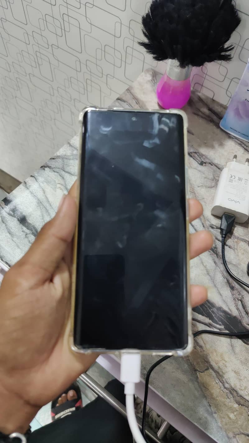 Tecno CAMON 30S 3