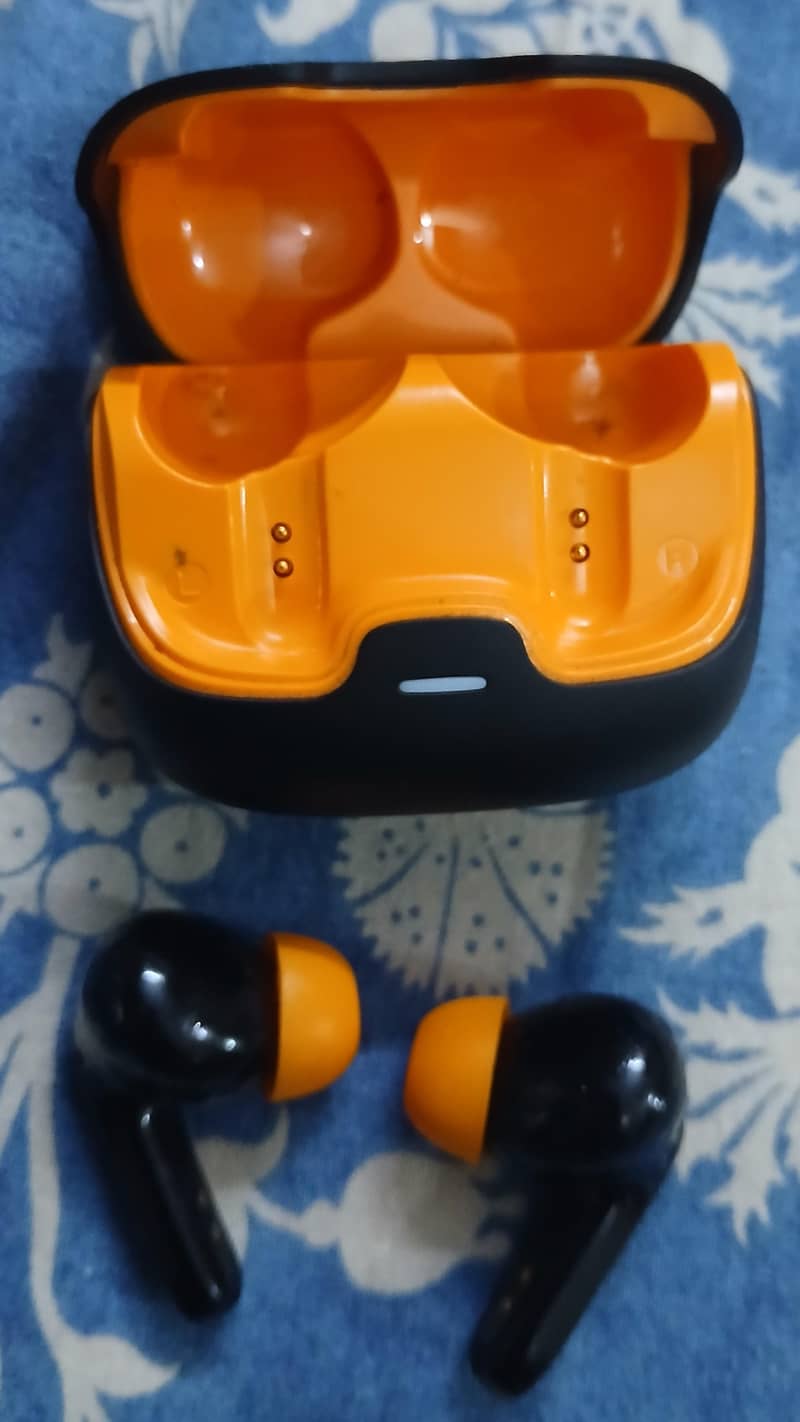 Zero Wave Pro 2