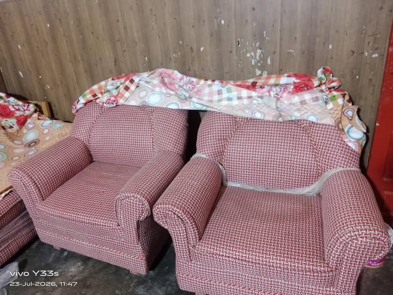 sofa set 0