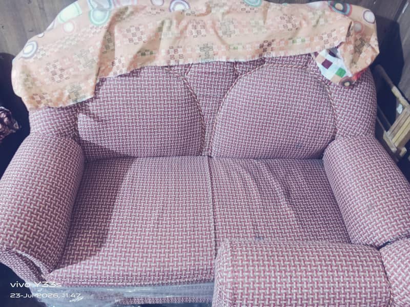 sofa set 1