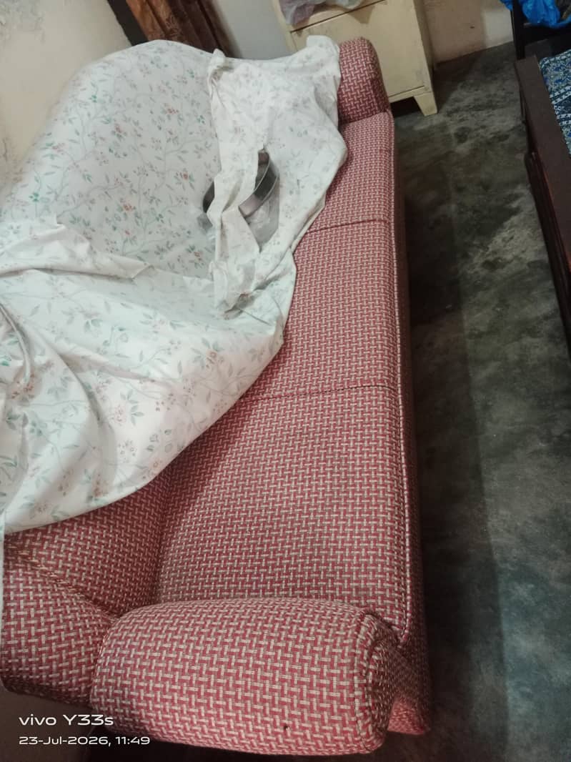 sofa set 2