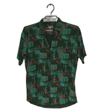 Imported Dubai Branded Men's T-Shirts & Polo Shirts – Slightly Used