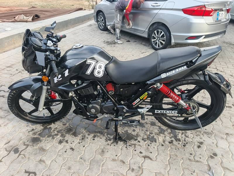 Cb 150f 0
