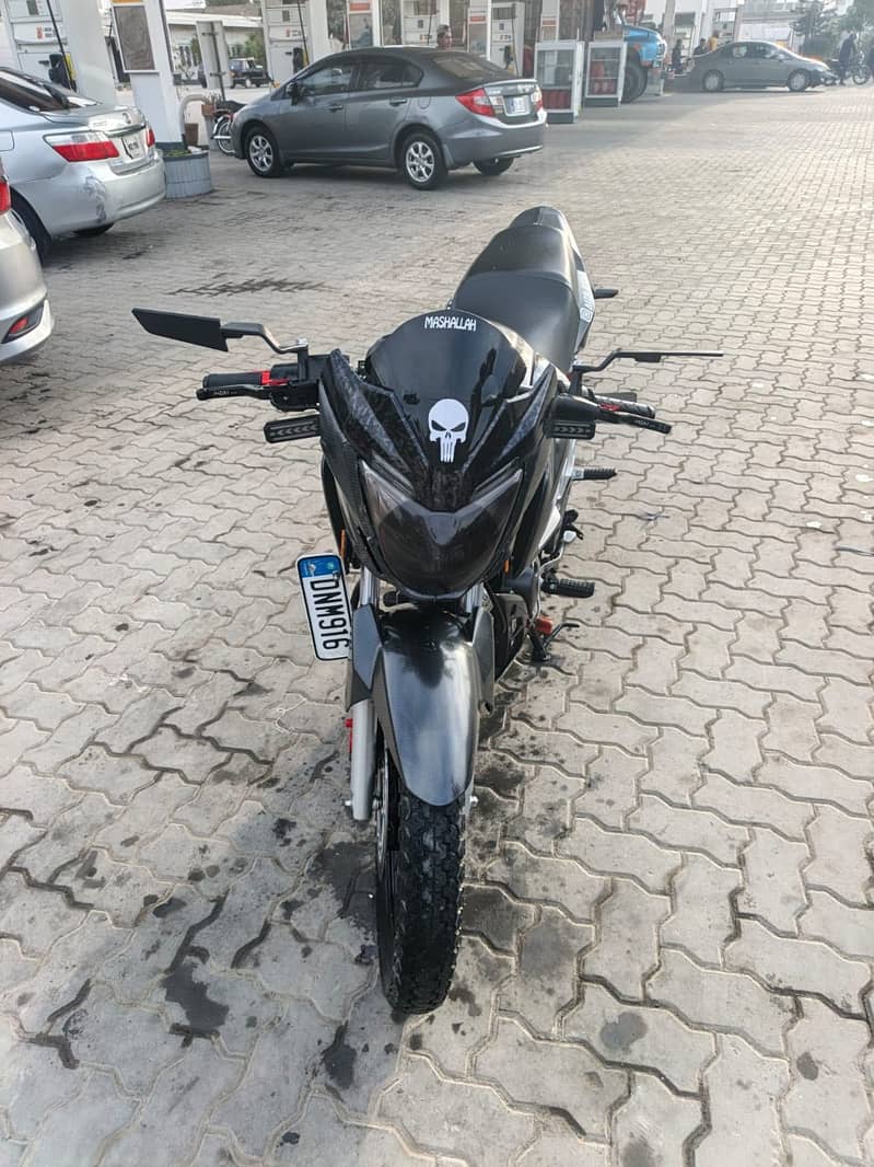 Cb 150f 1