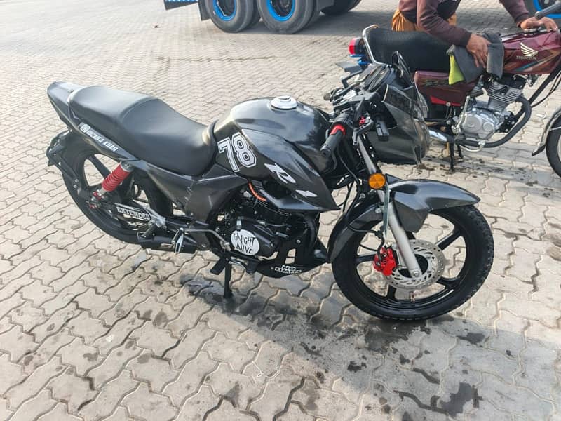 Cb 150f 2
