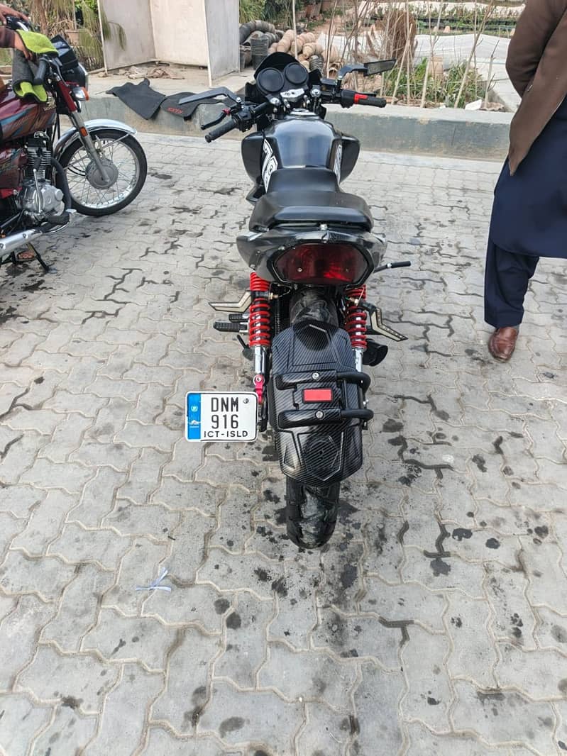 Cb 150f 3