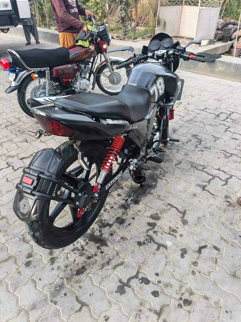 Cb 150f 4
