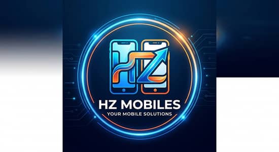 HZ MOBILES