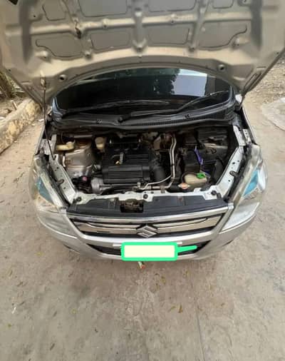 rabta nbr 03007974253
