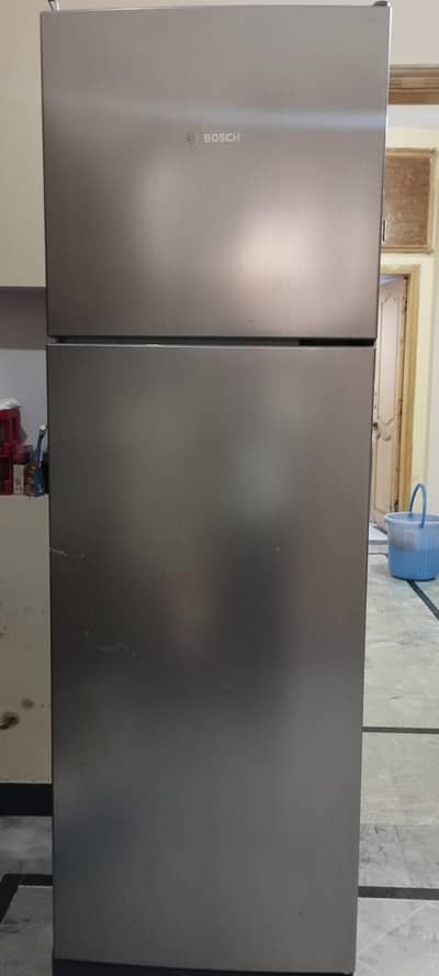Bosch Series 4 KDV33VL32