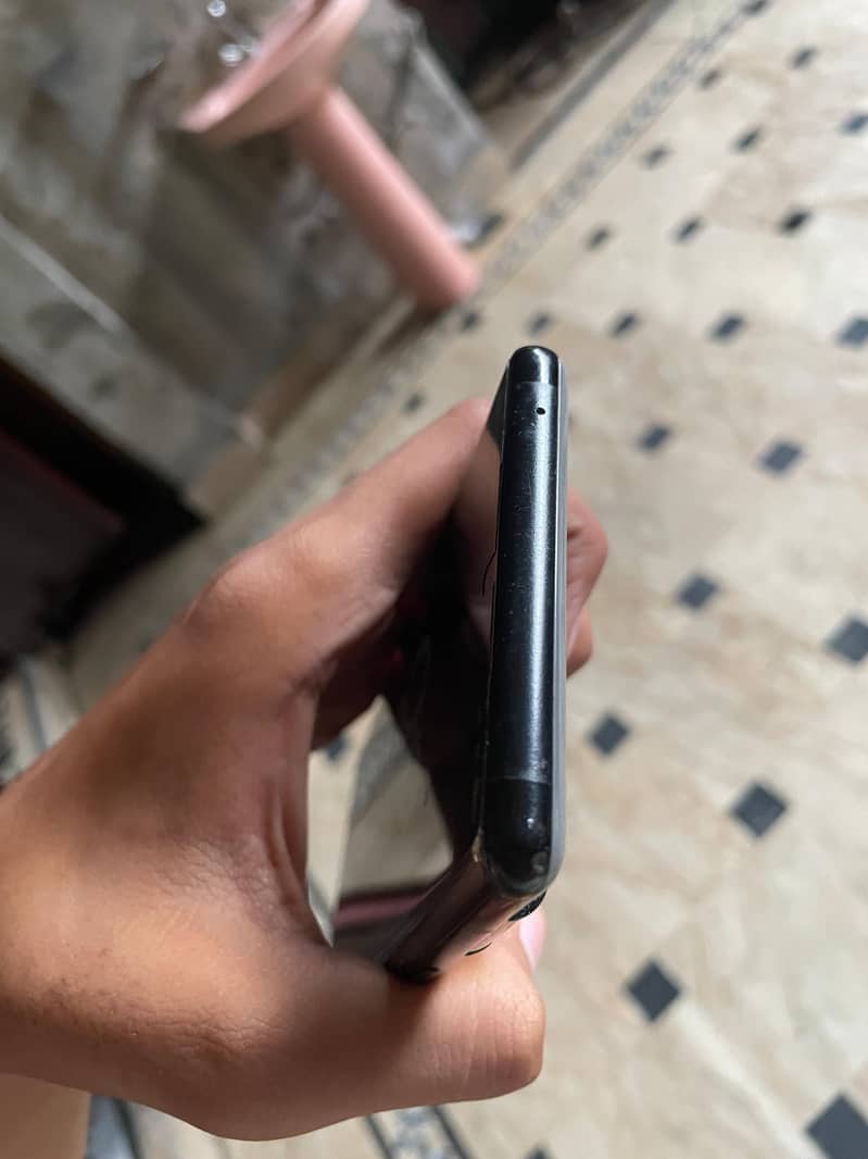 Google Pixel 6 Pro 1