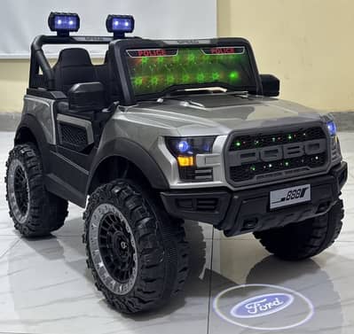 kids jeep|Baby|Battery operated jeep|electric|Remote control|Car|bike