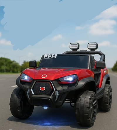 kids jeep|Baby|Battery operated jeep|electric|Remote control|Car|bike