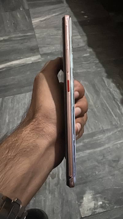Vivo Other Model