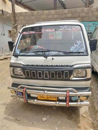 Suzuki Ravi 4.12. 2024 New condition dacoments clear