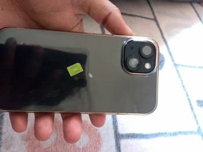 Apple iPhone 13